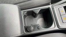 Volkswagen Golf 1.5 TSI 150 Life 5dr Petrol Hatchback